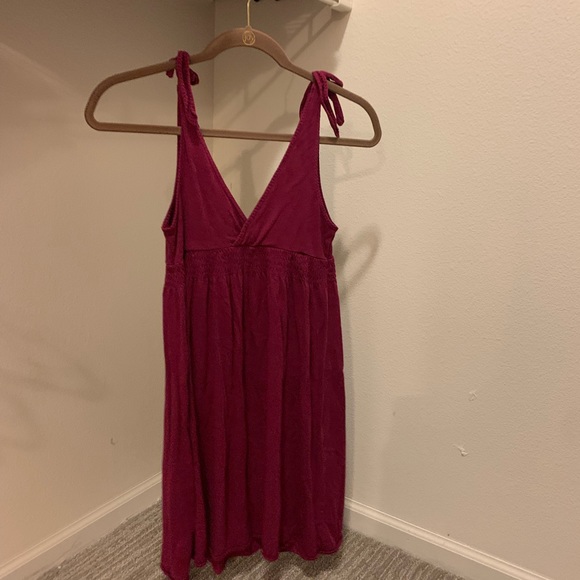 Sundress - Picture 2 of 4